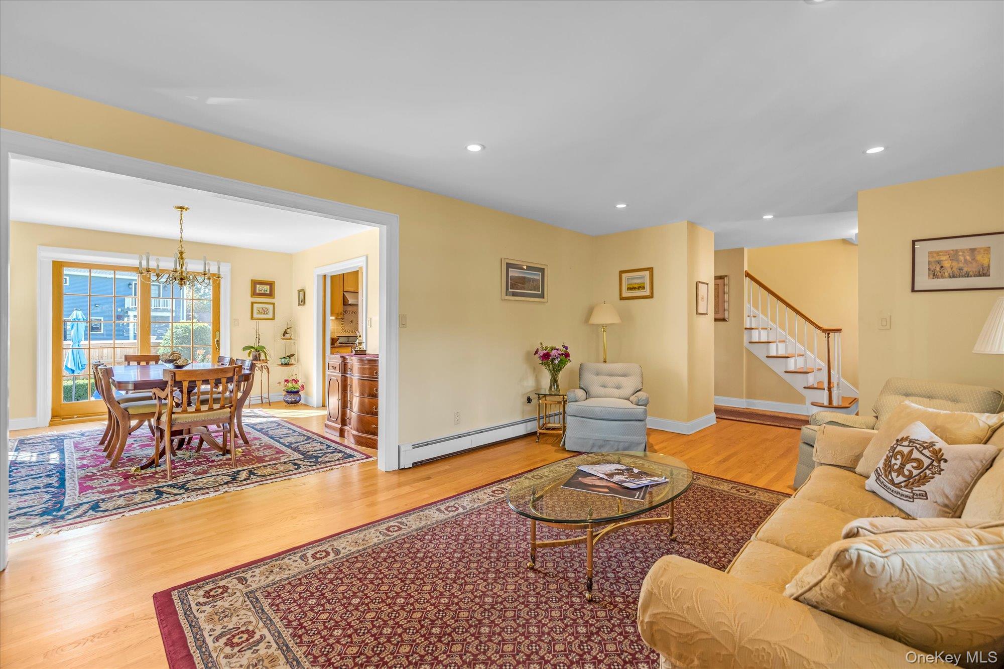 14 Olive Court, Rockville Centre, NY 11570