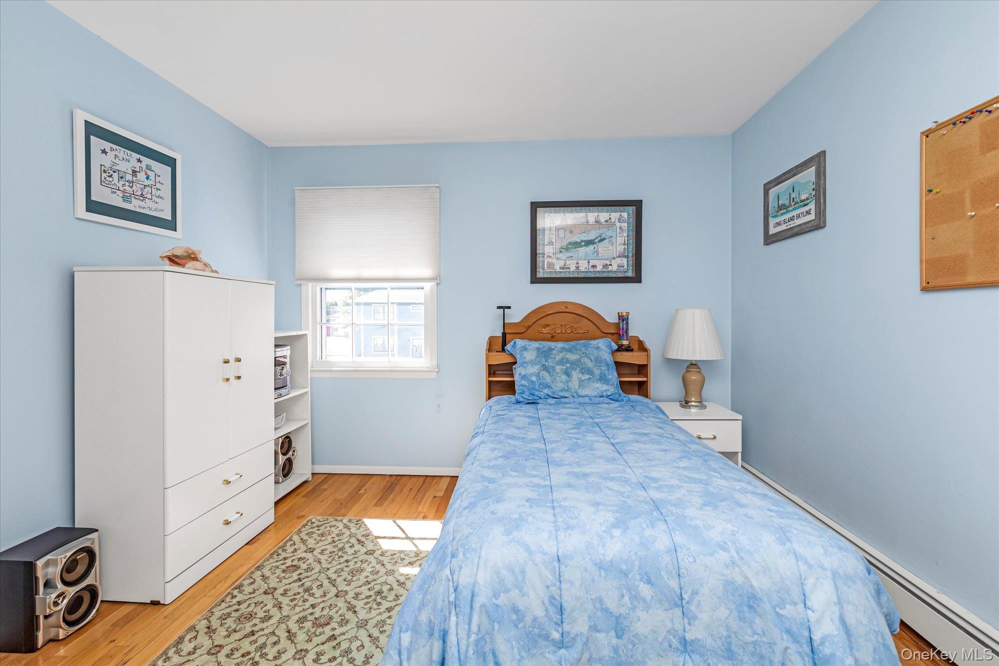 14 Olive Court, Rockville Centre, NY 11570