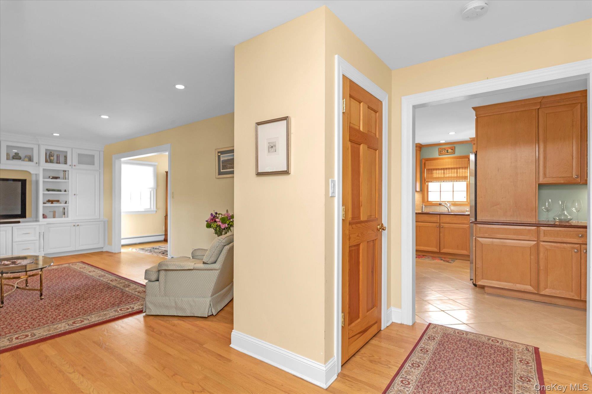 14 Olive Court, Rockville Centre, NY 11570