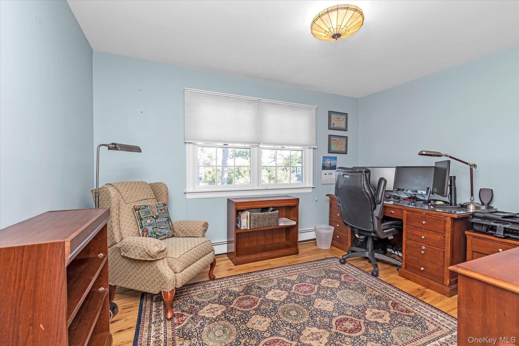 14 Olive Court, Rockville Centre, NY 11570