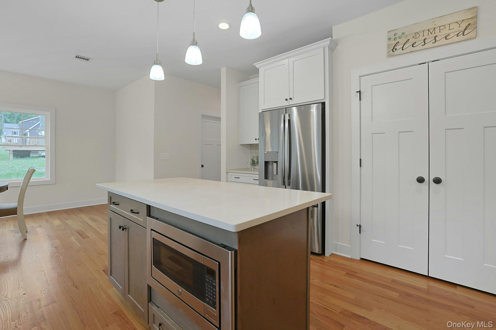 16 McDonald Court, New Windsor, NY 12553