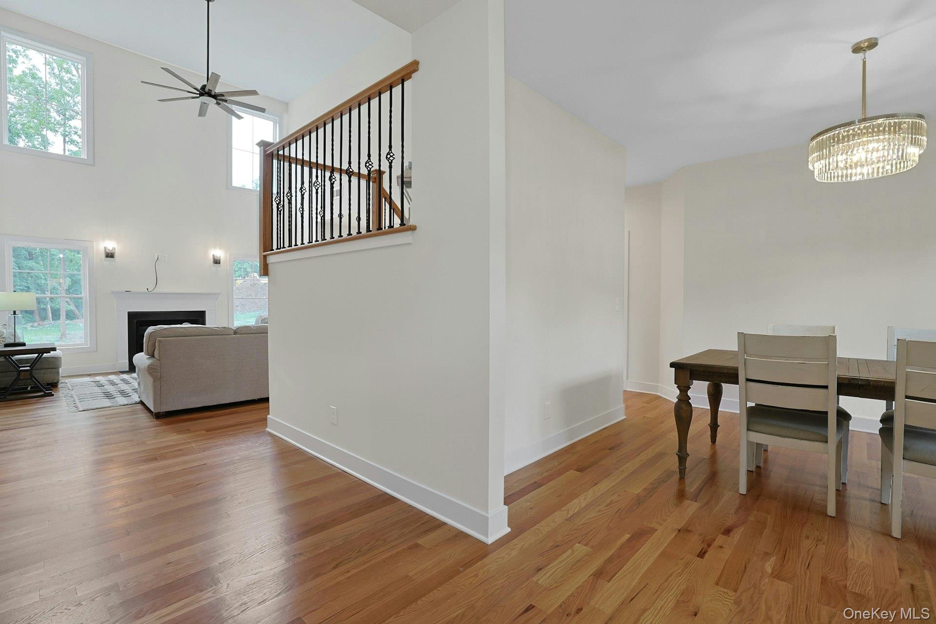 16 McDonald Court, New Windsor, NY 12553