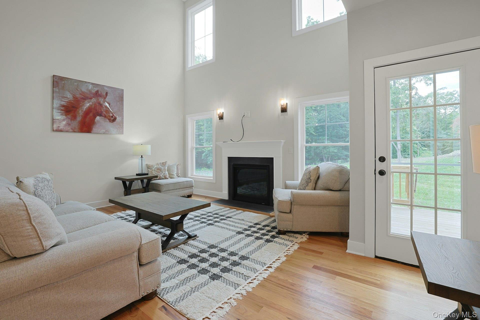 16 McDonald Court, New Windsor, NY 12553