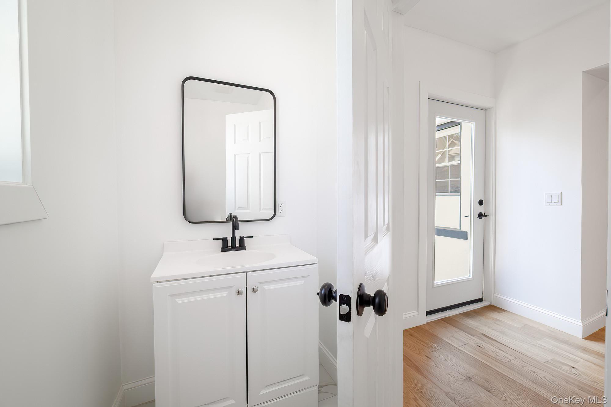 353 Rich Avenue, Mount Vernon, NY 10552