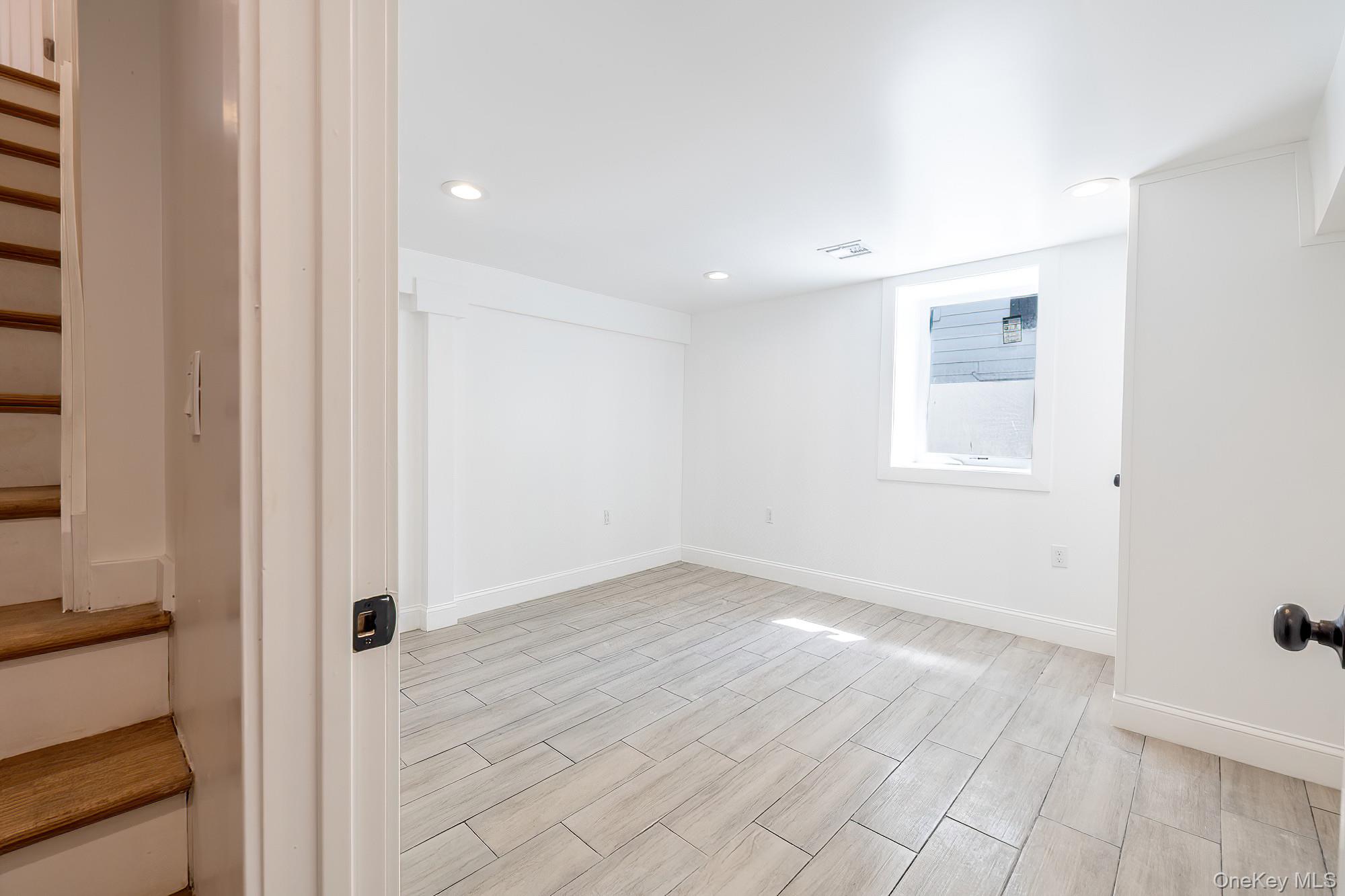 353 Rich Avenue, Mount Vernon, NY 10552