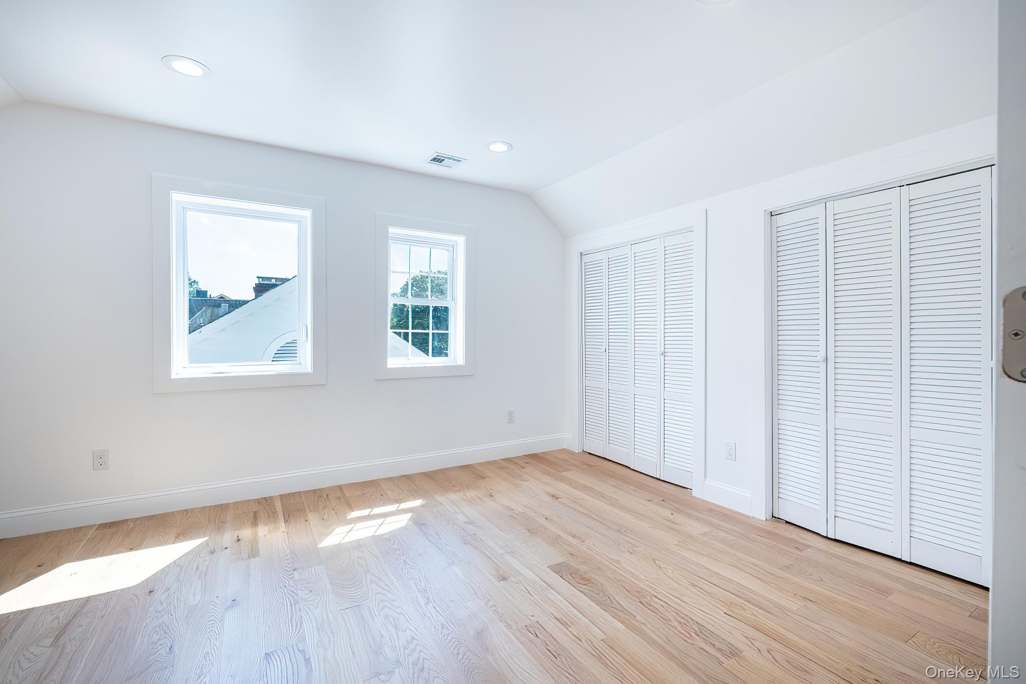 353 Rich Avenue, Mount Vernon, NY 10552