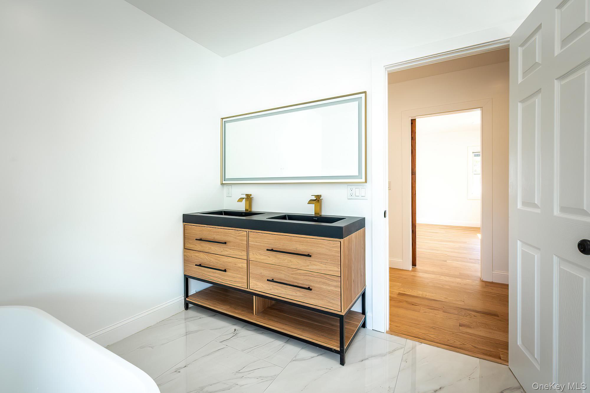 353 Rich Avenue, Mount Vernon, NY 10552