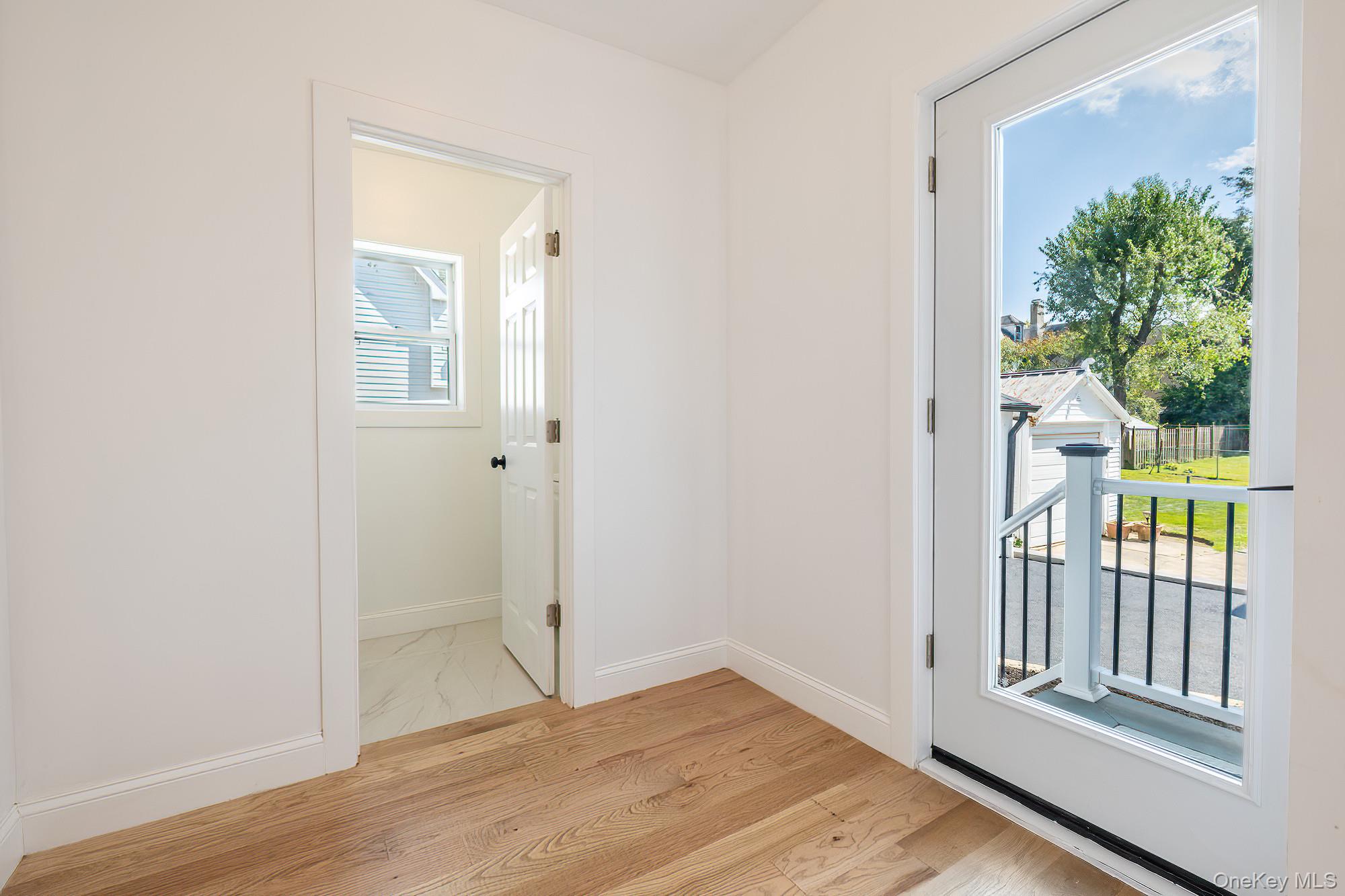 353 Rich Avenue, Mount Vernon, NY 10552