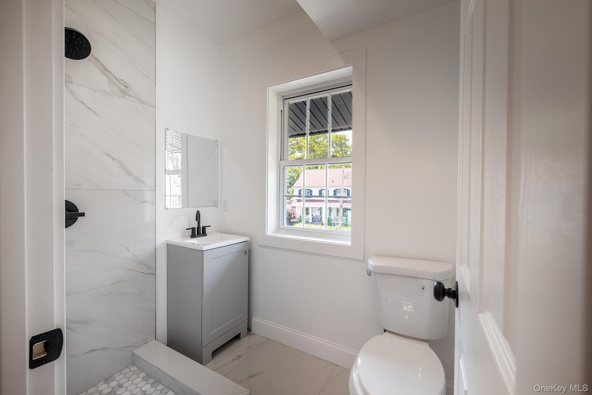 353 Rich Avenue, Mount Vernon, NY 10552