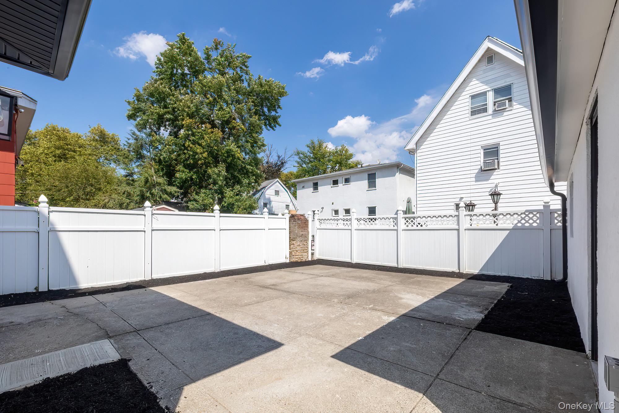 353 Rich Avenue, Mount Vernon, NY 10552