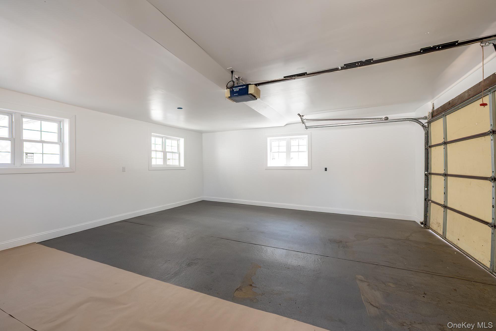 353 Rich Avenue, Mount Vernon, NY 10552