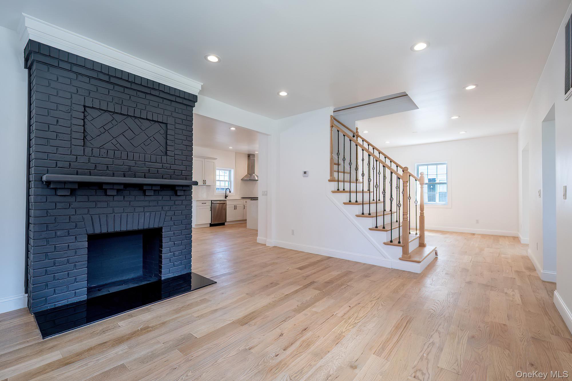 353 Rich Avenue, Mount Vernon, NY 10552