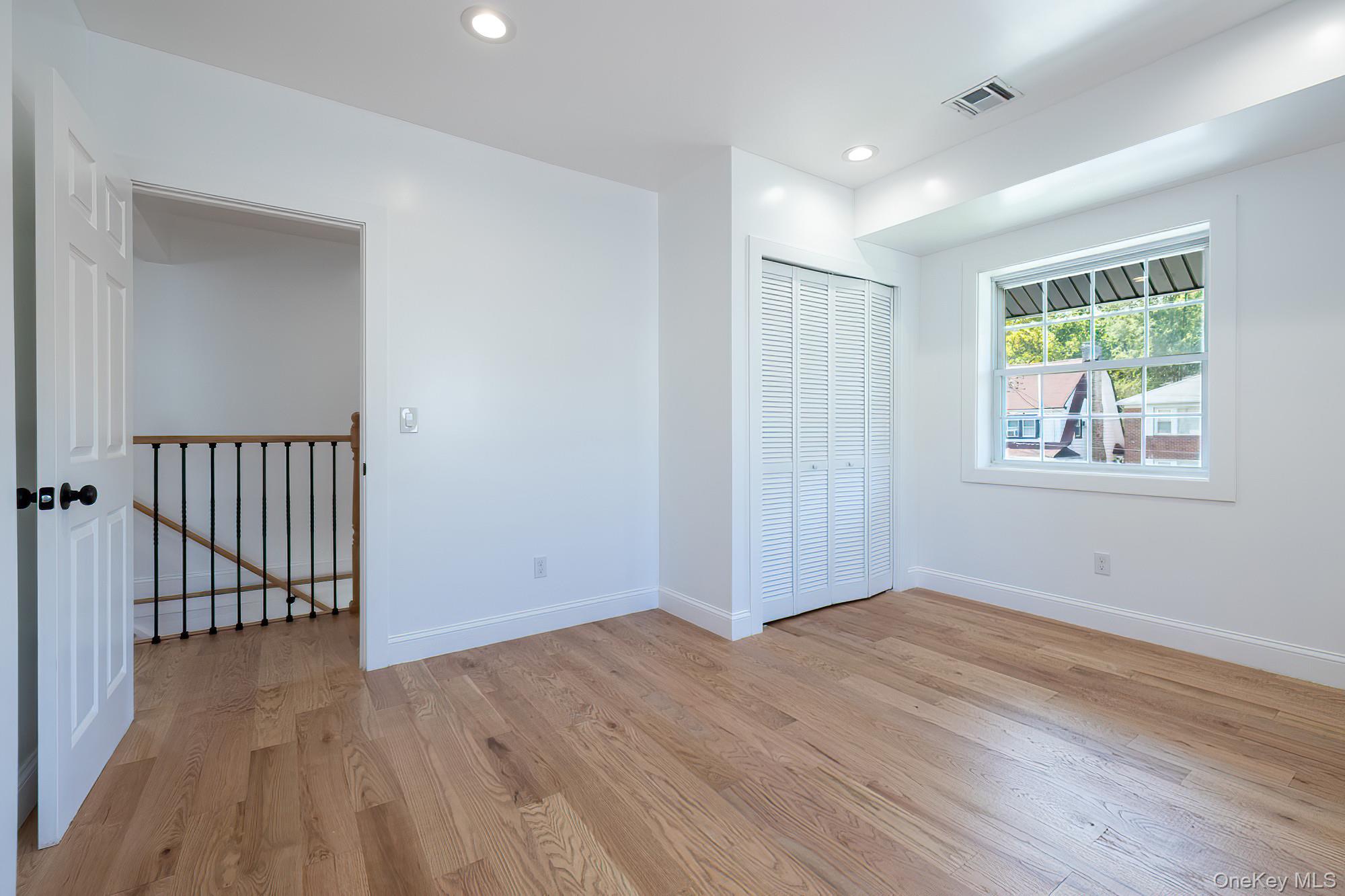 353 Rich Avenue, Mount Vernon, NY 10552