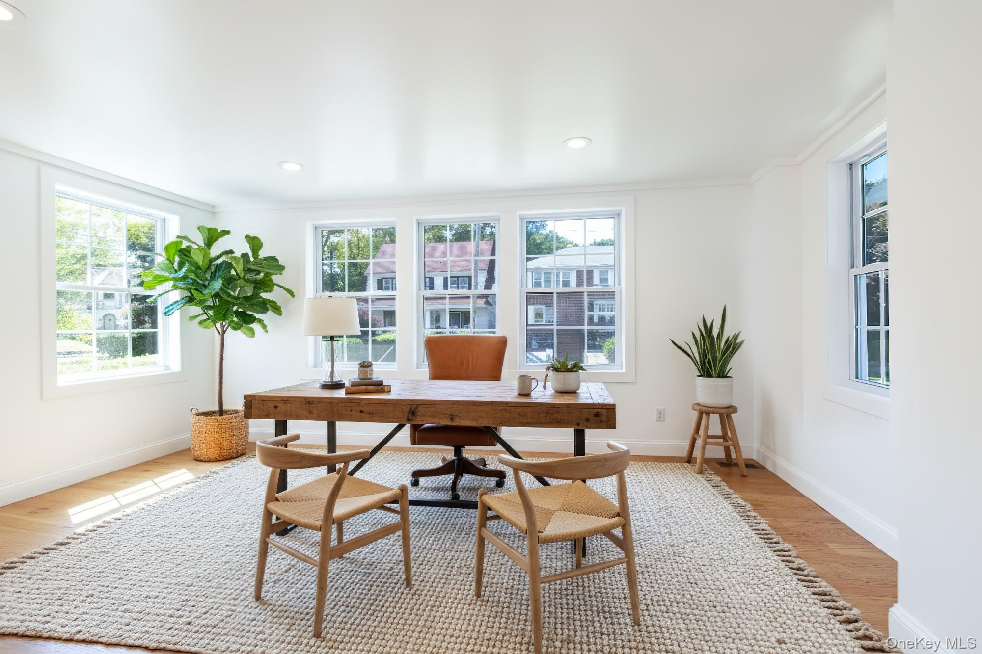 353 Rich Avenue, Mount Vernon, NY 10552