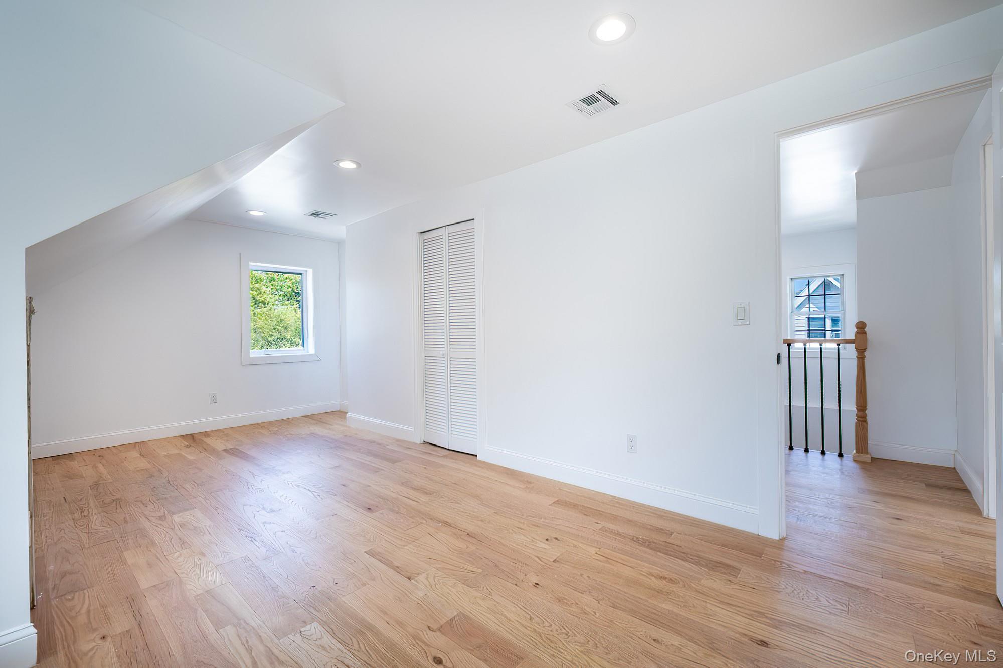 353 Rich Avenue, Mount Vernon, NY 10552