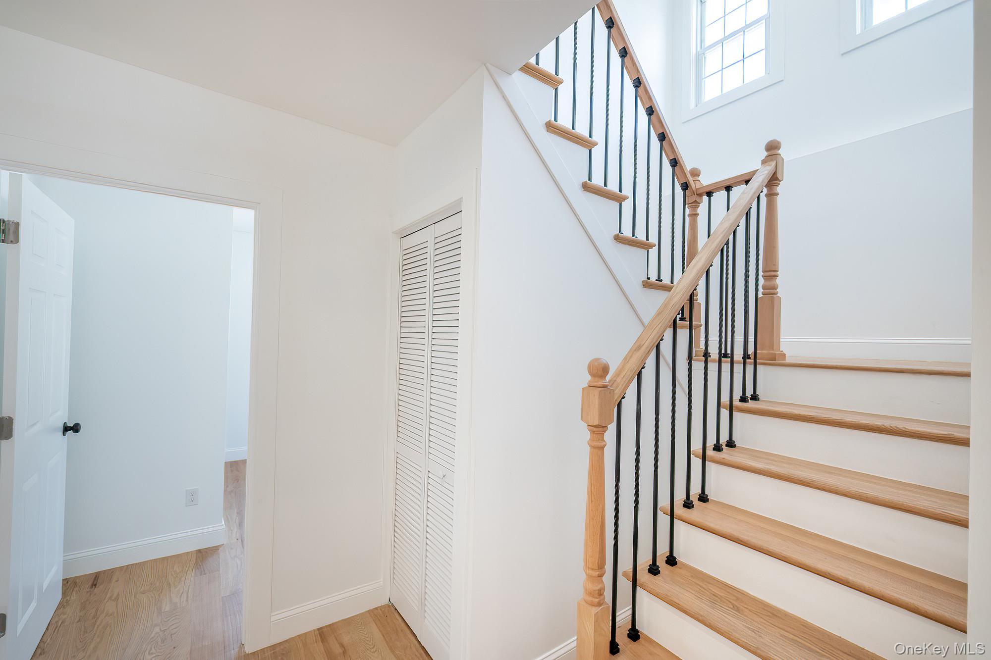 353 Rich Avenue, Mount Vernon, NY 10552