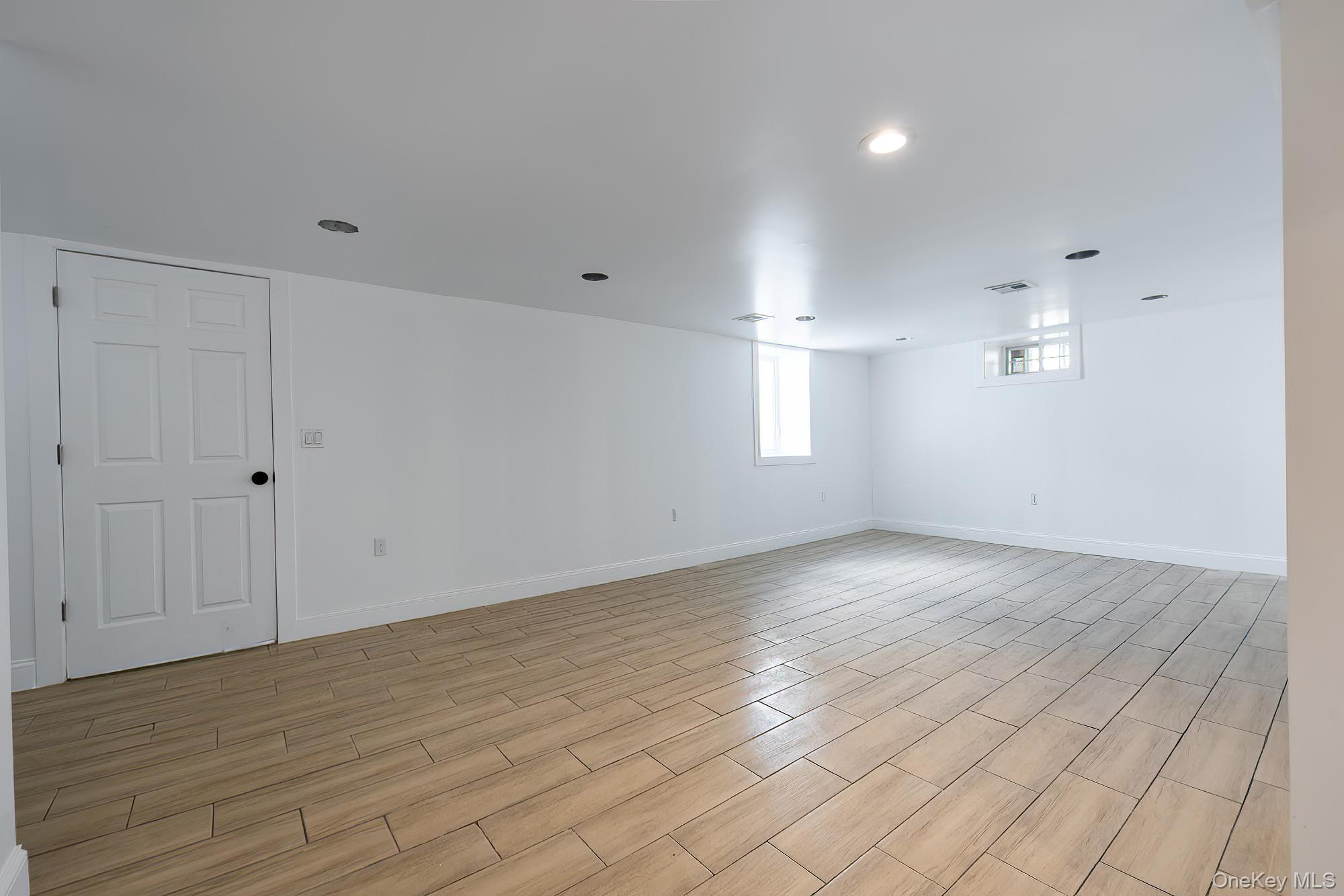 353 Rich Avenue, Mount Vernon, NY 10552