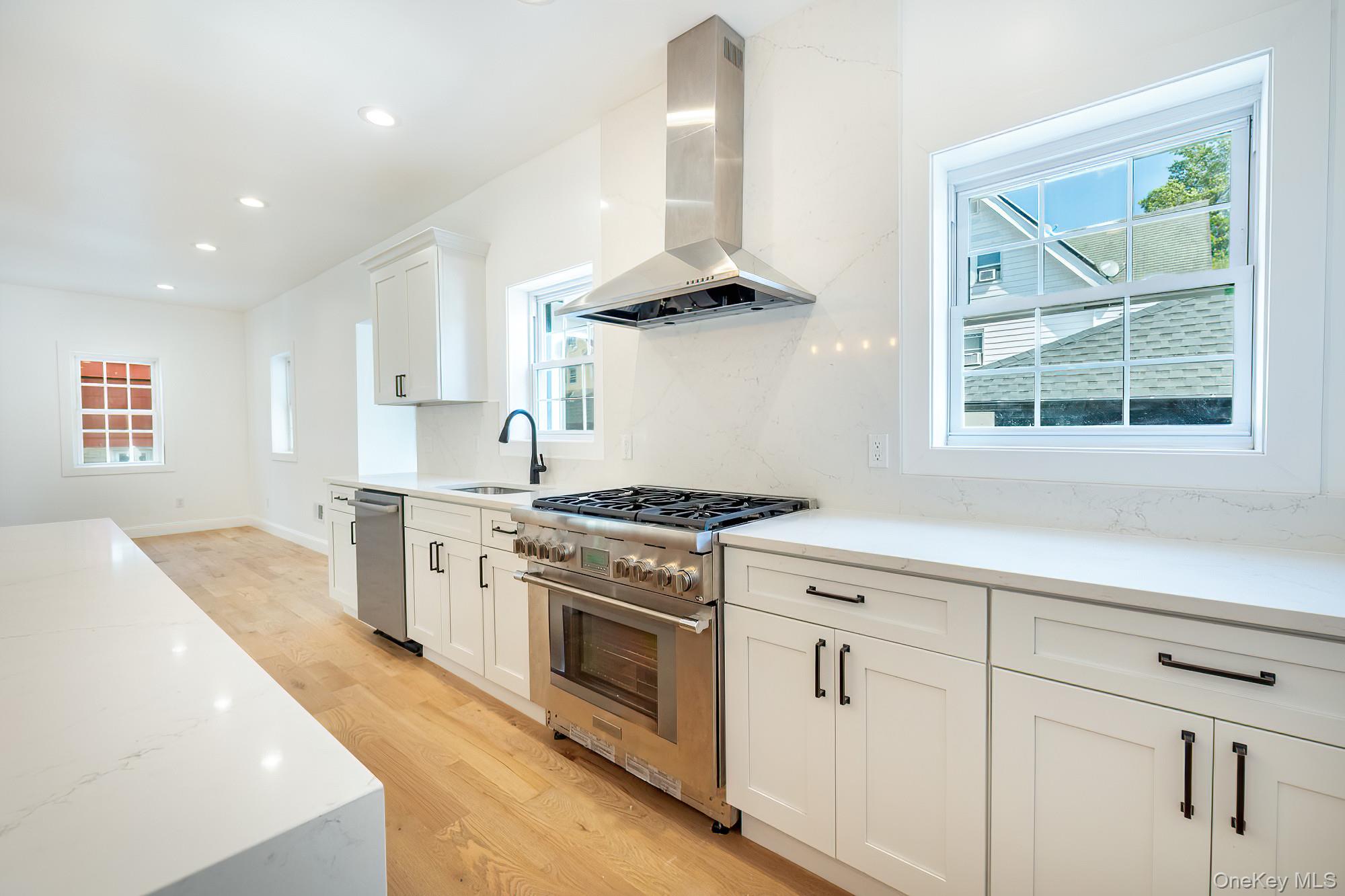 353 Rich Avenue, Mount Vernon, NY 10552