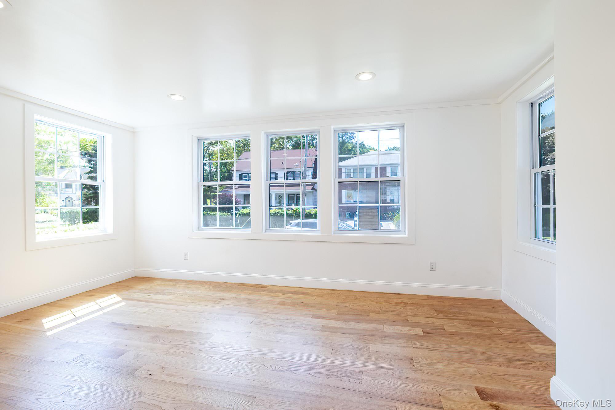 353 Rich Avenue, Mount Vernon, NY 10552