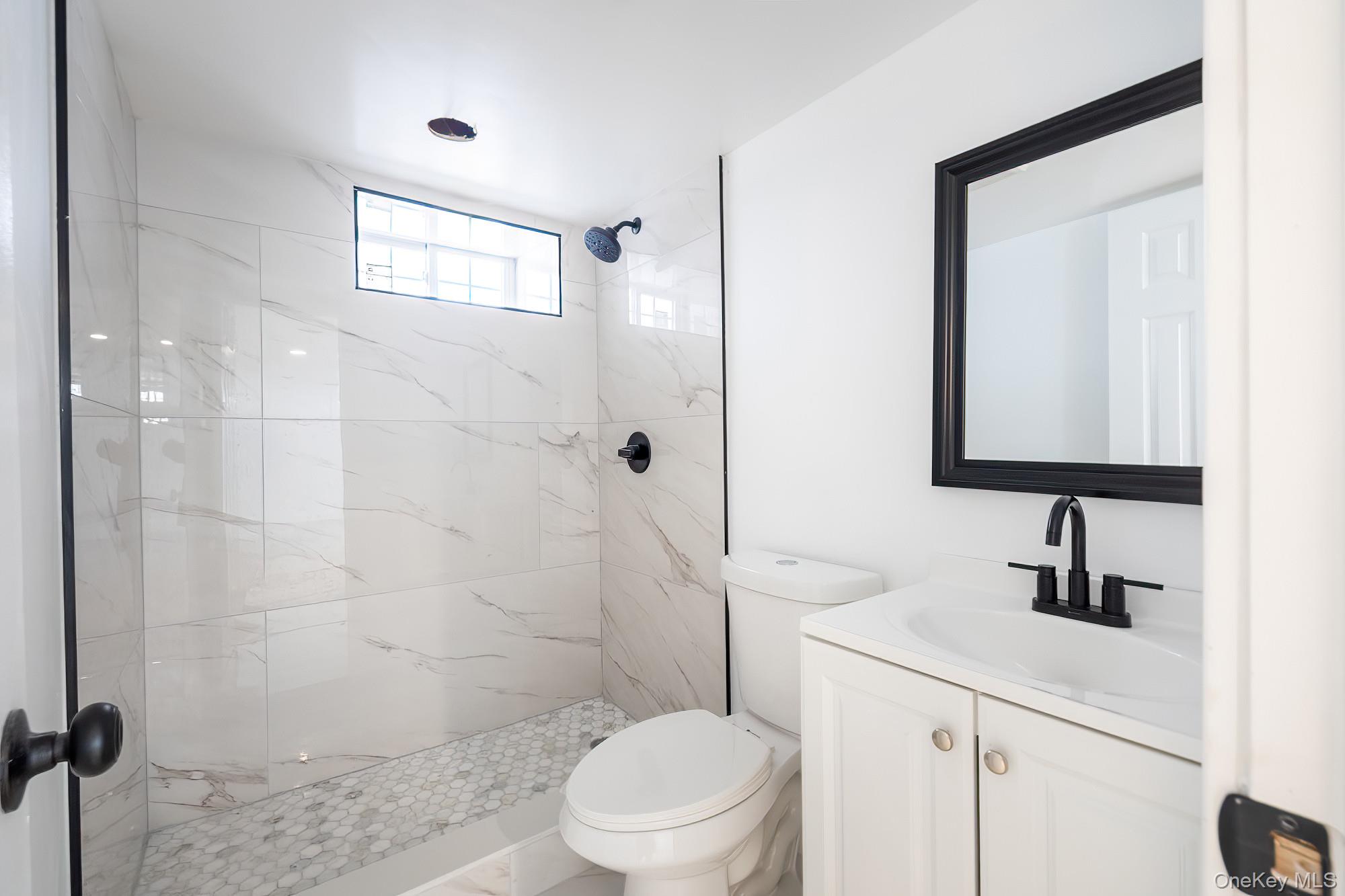 353 Rich Avenue, Mount Vernon, NY 10552