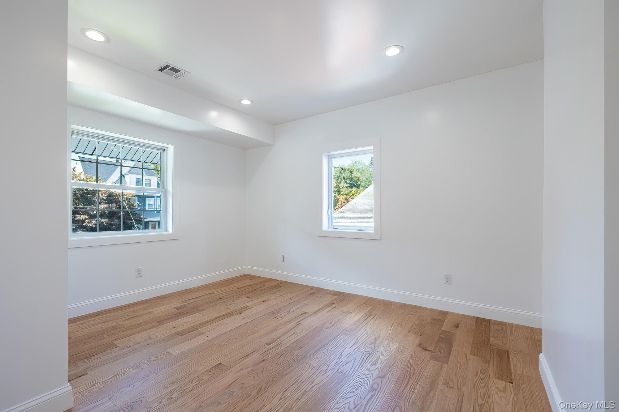 353 Rich Avenue, Mount Vernon, NY 10552