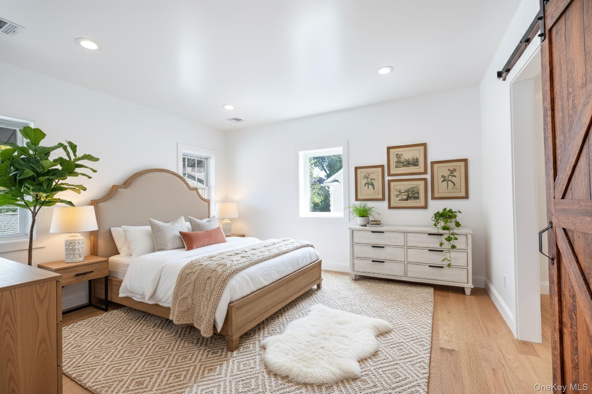 353 Rich Avenue, Mount Vernon, NY 10552