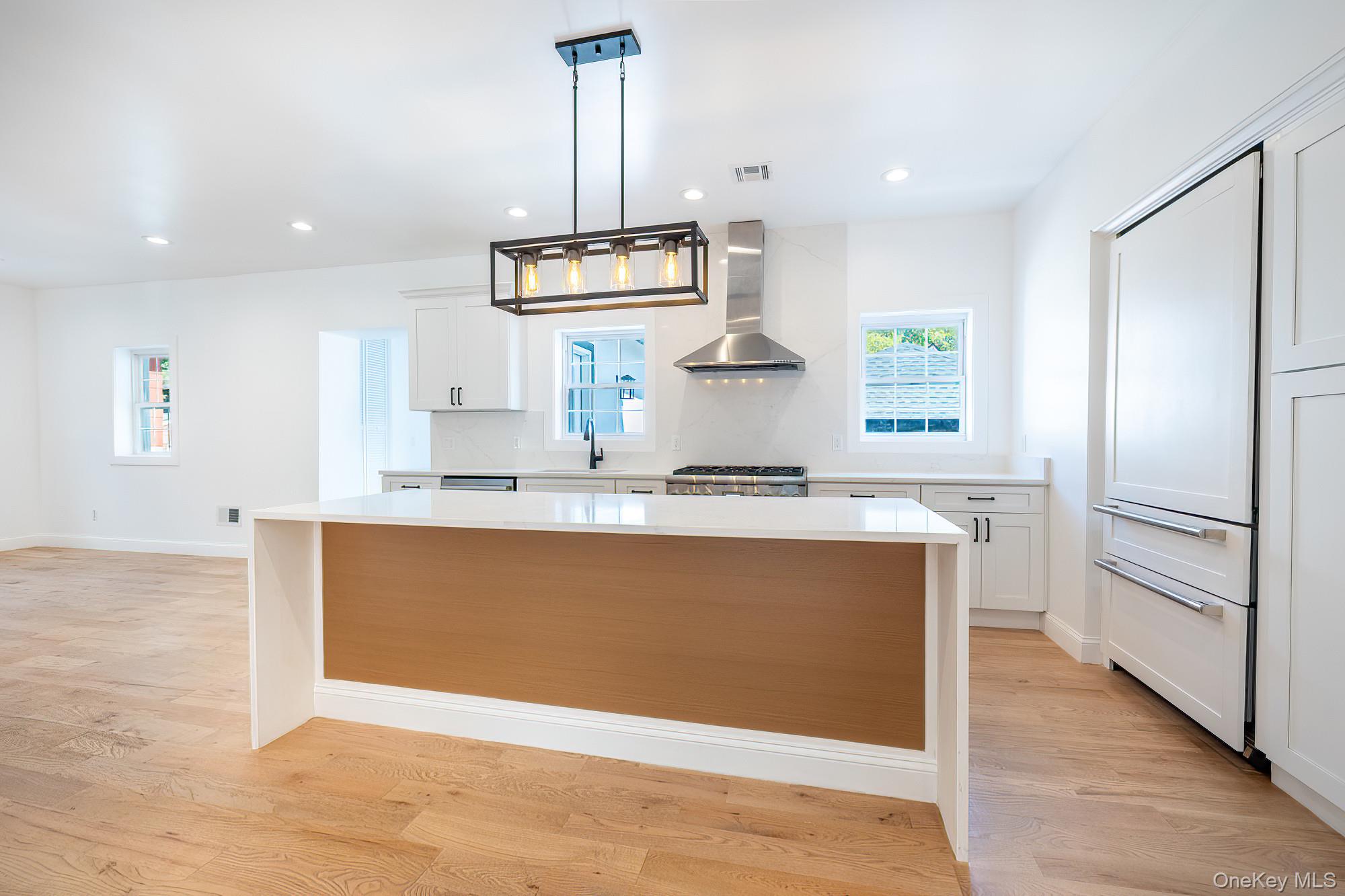 353 Rich Avenue, Mount Vernon, NY 10552