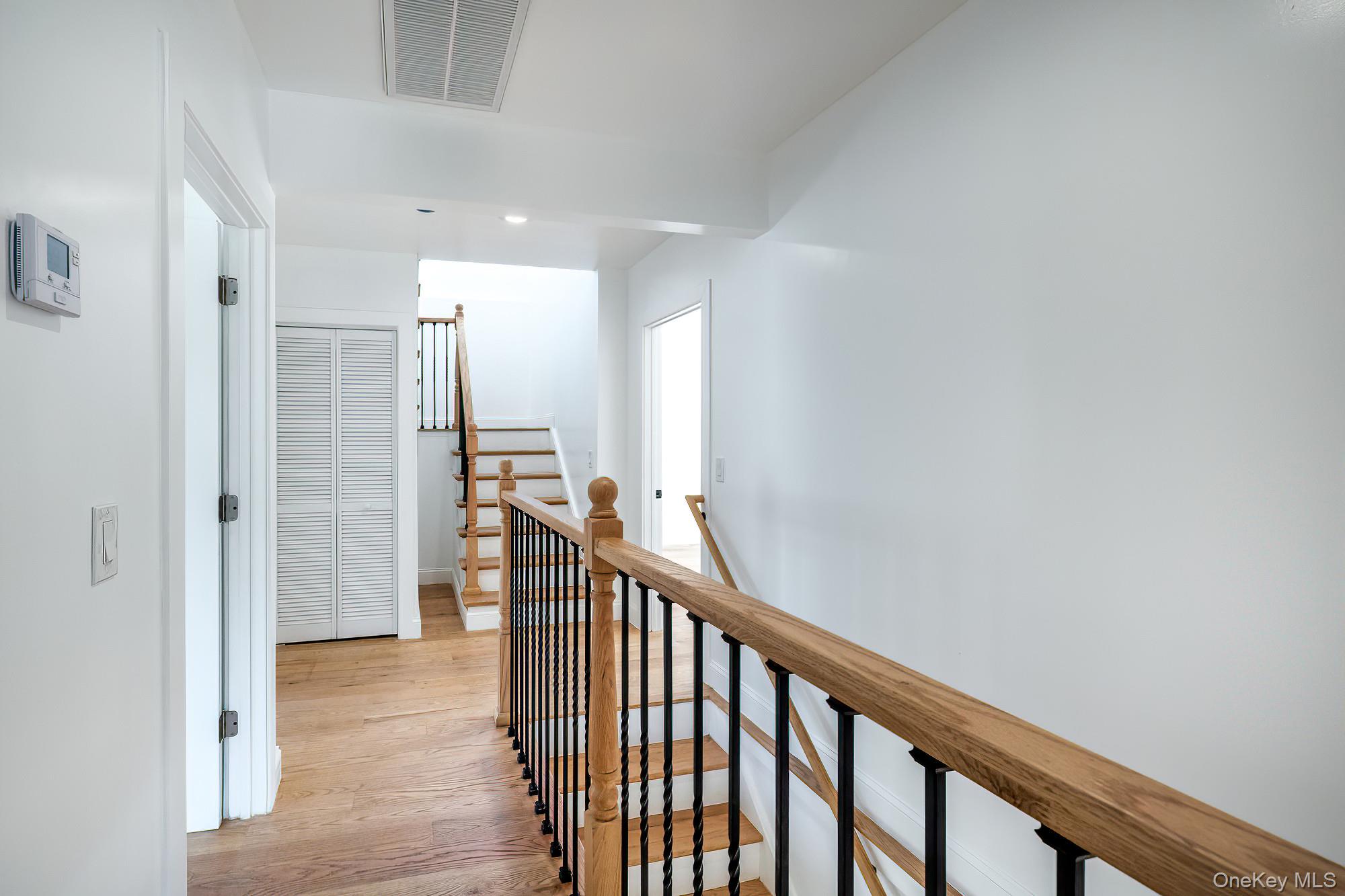 353 Rich Avenue, Mount Vernon, NY 10552