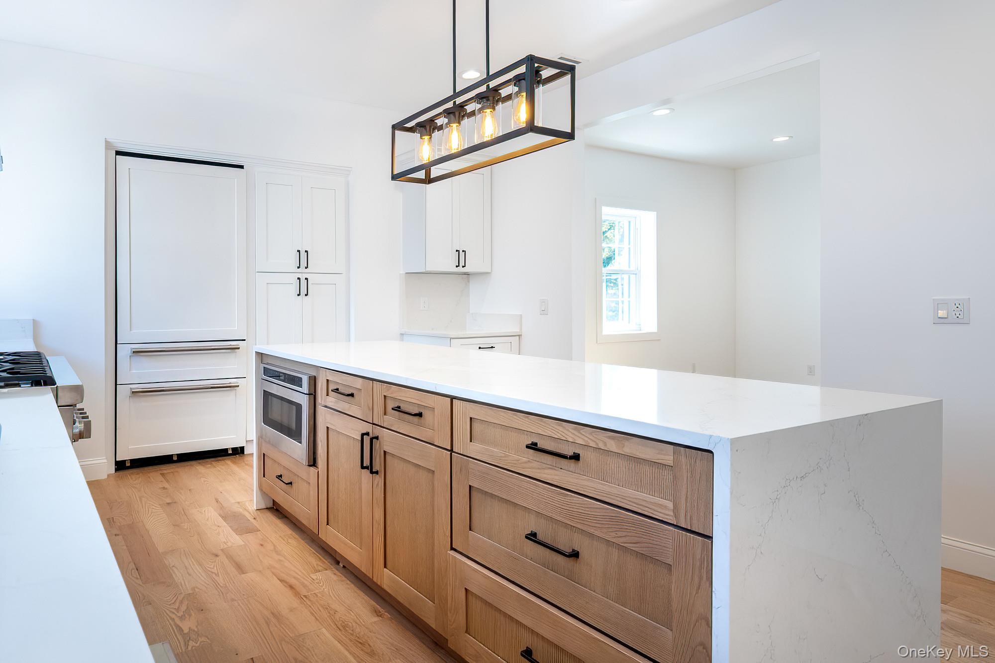 353 Rich Avenue, Mount Vernon, NY 10552