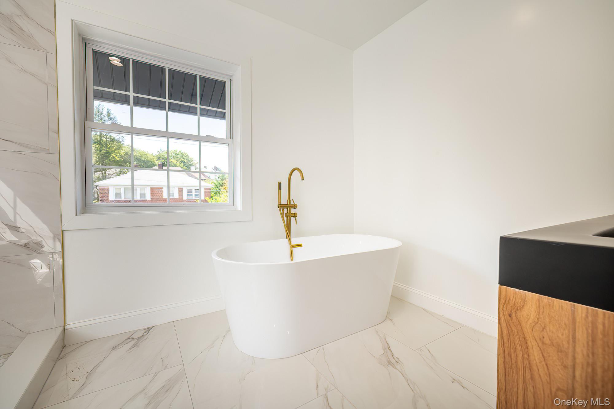 353 Rich Avenue, Mount Vernon, NY 10552