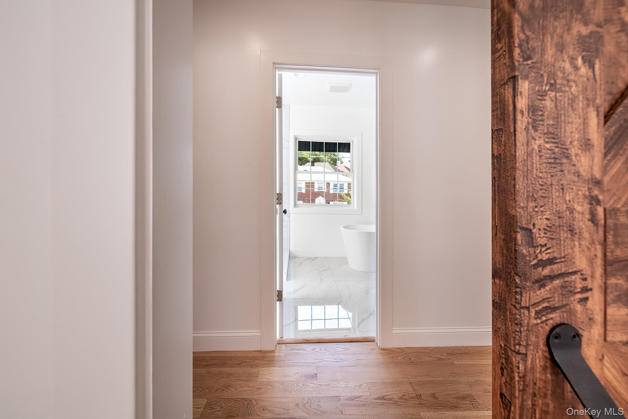 353 Rich Avenue, Mount Vernon, NY 10552