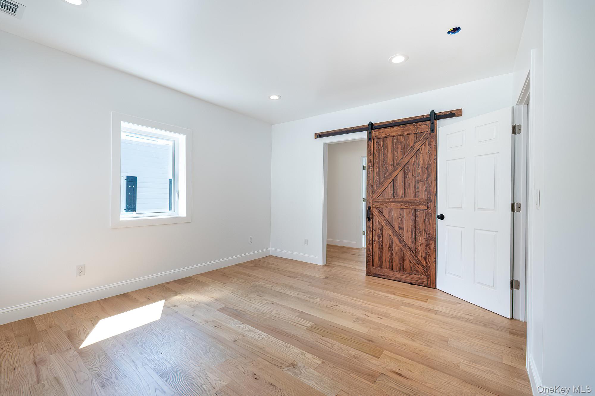 353 Rich Avenue, Mount Vernon, NY 10552