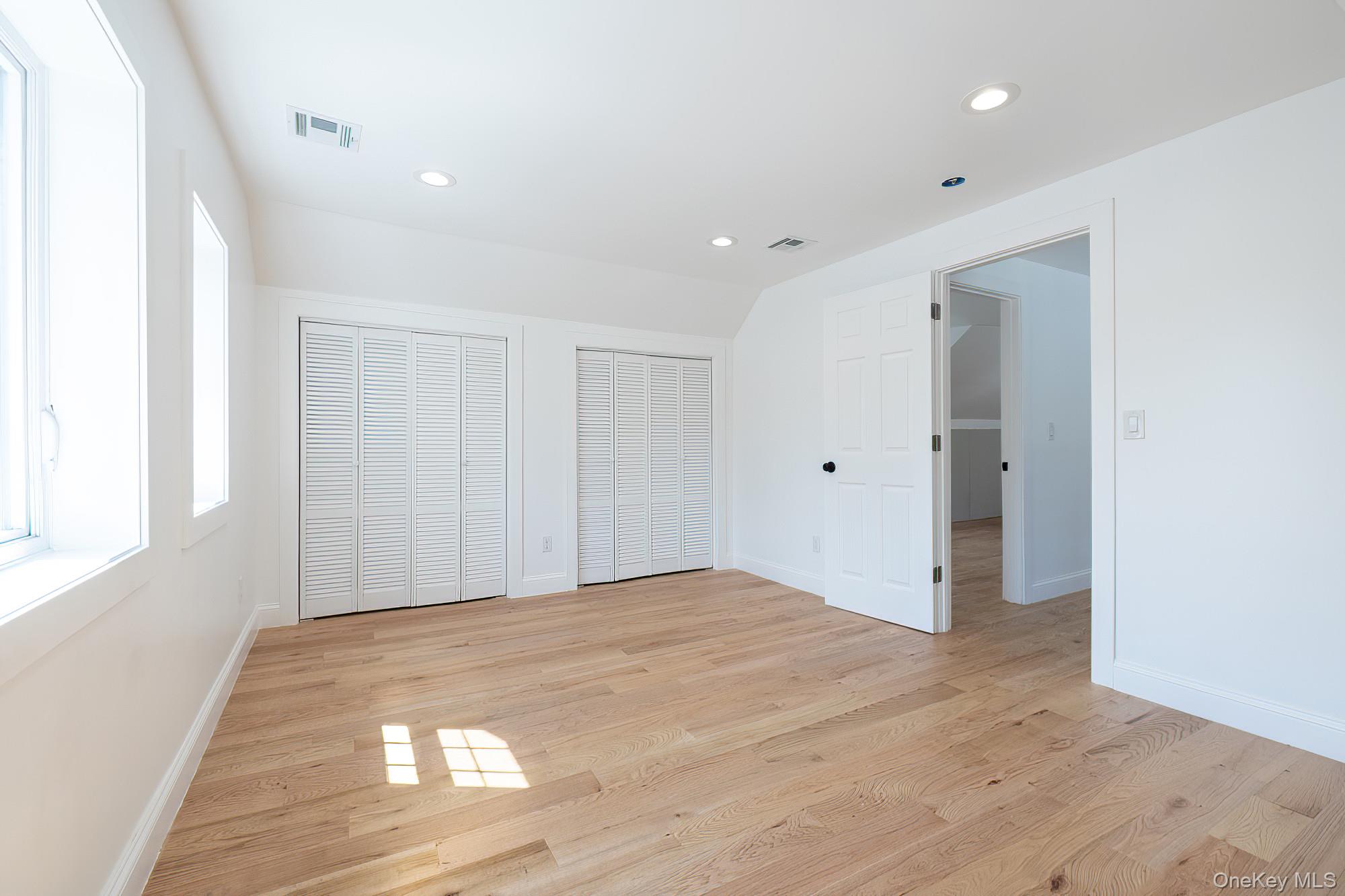 353 Rich Avenue, Mount Vernon, NY 10552