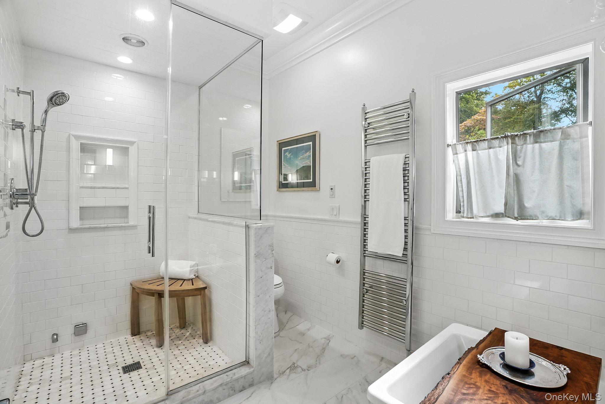 417 Long Hill Road E, Briarcliff Manor, NY 10510