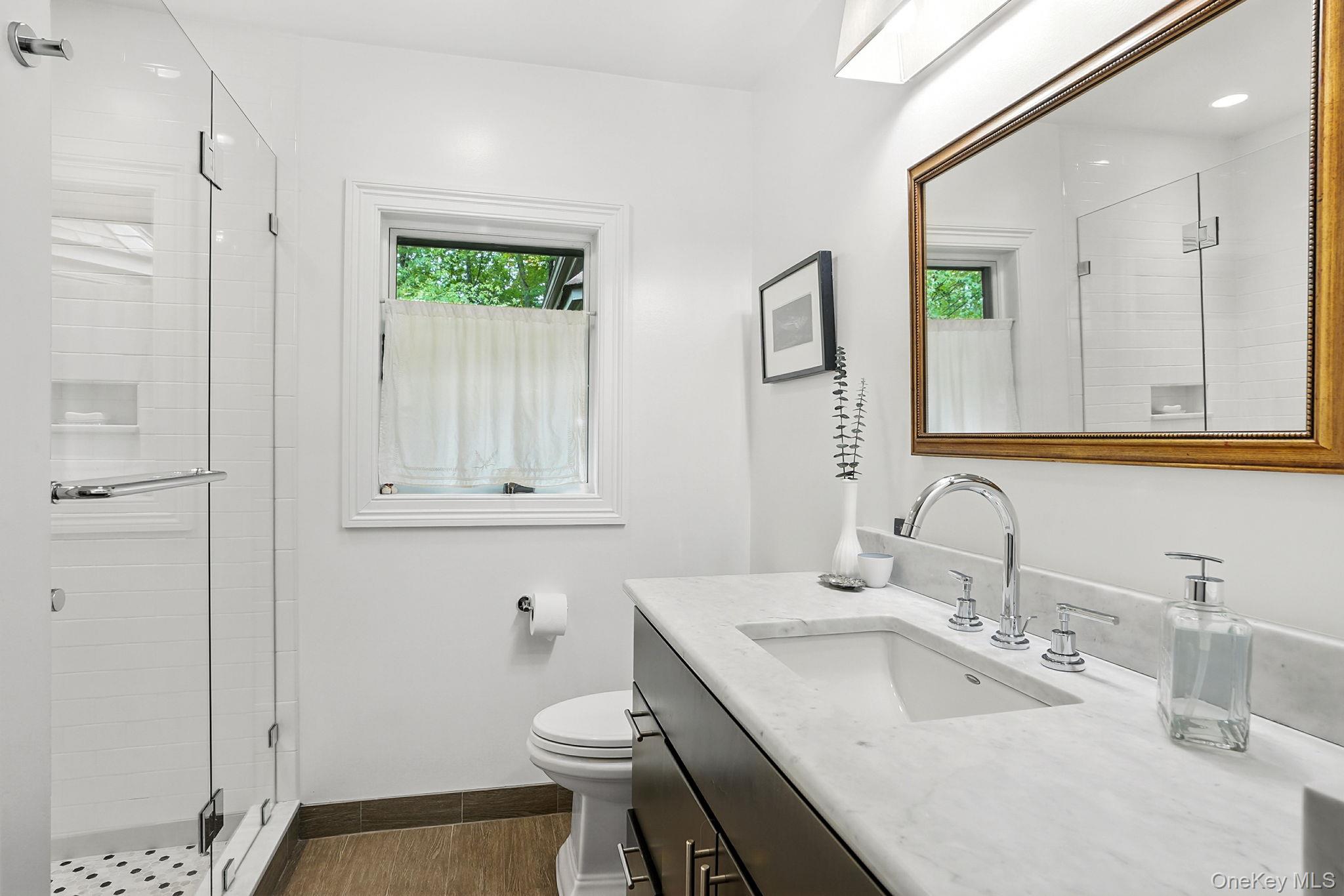 417 Long Hill Road E, Briarcliff Manor, NY 10510