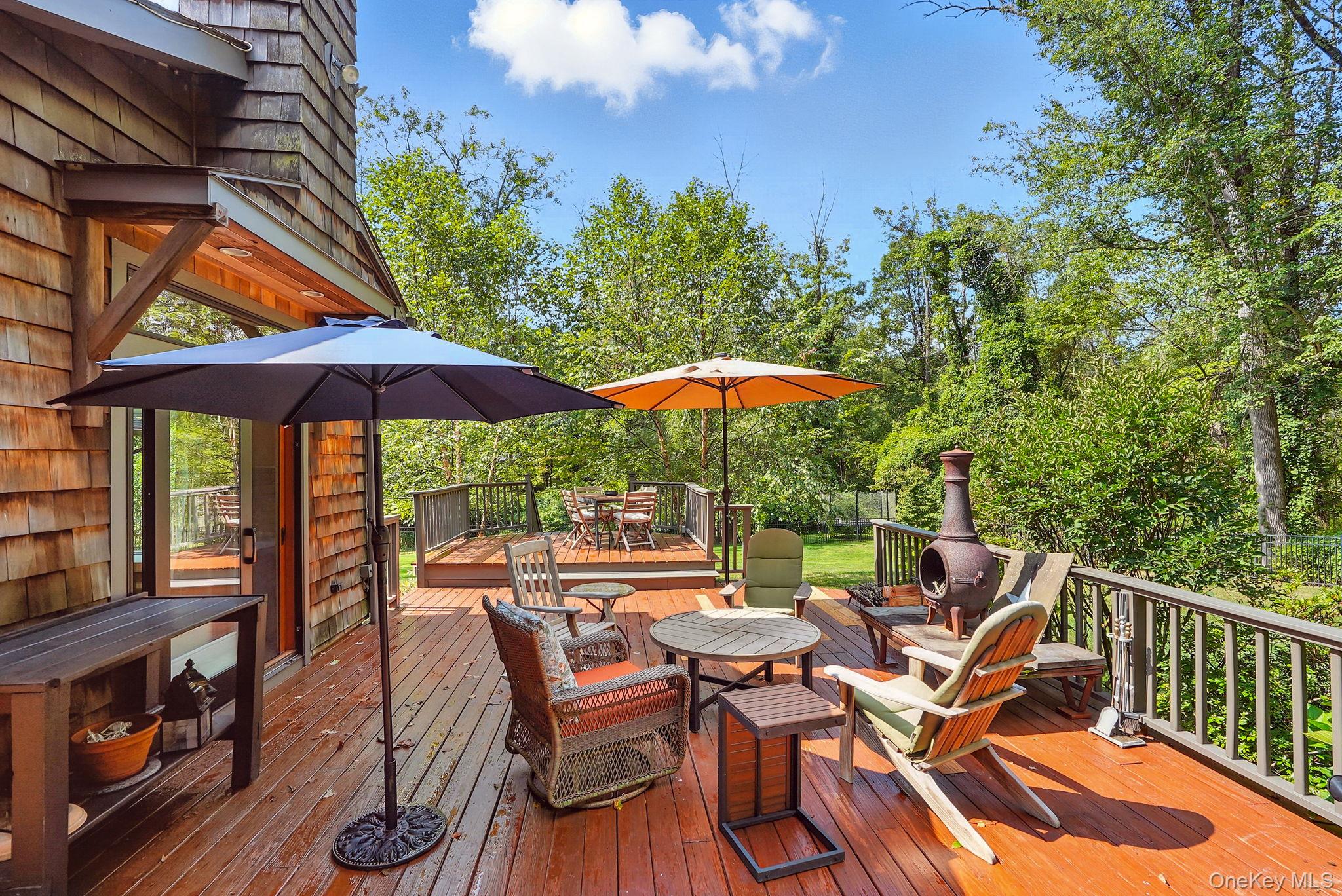 417 Long Hill Road E, Briarcliff Manor, NY 10510