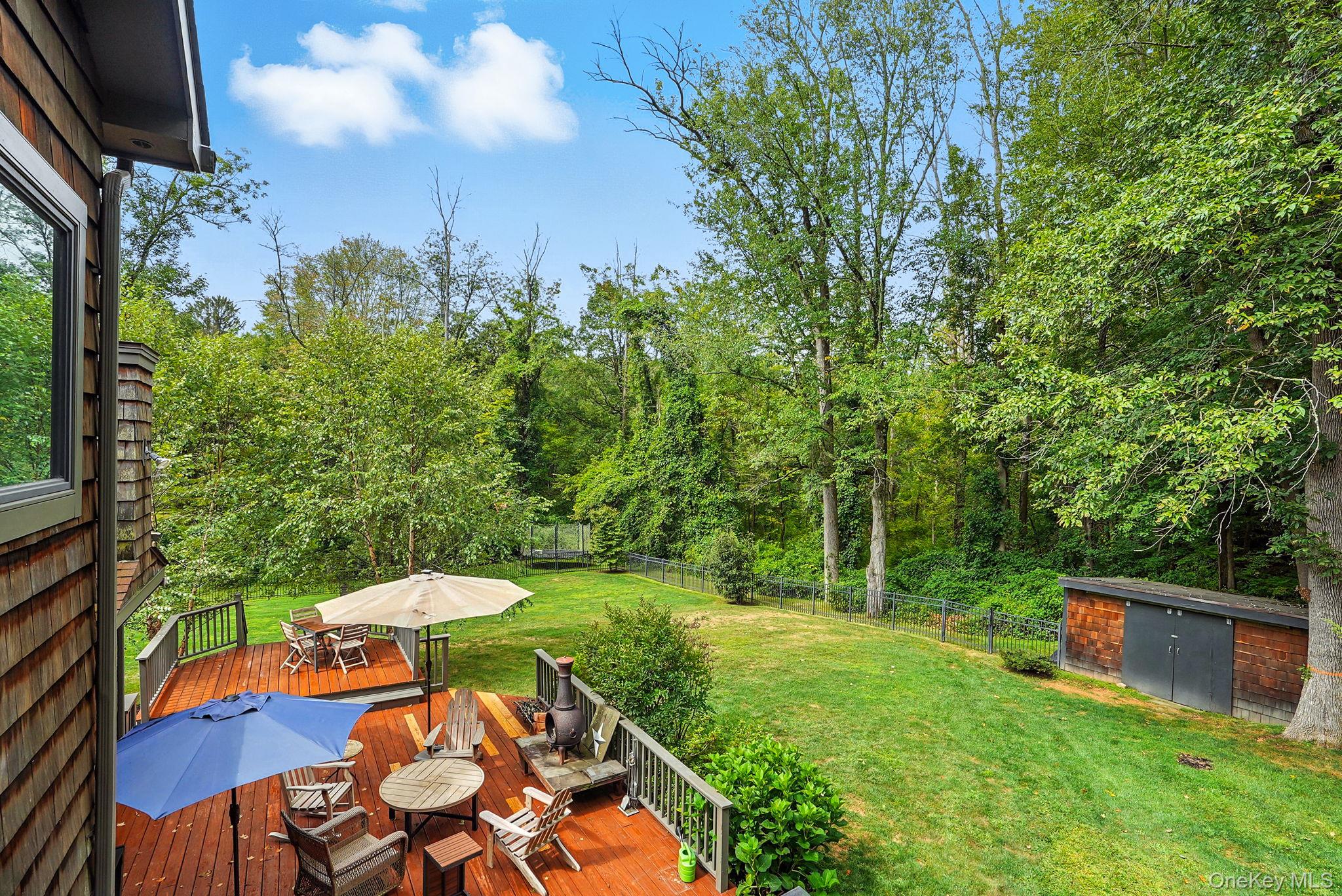 417 Long Hill Road E, Briarcliff Manor, NY 10510