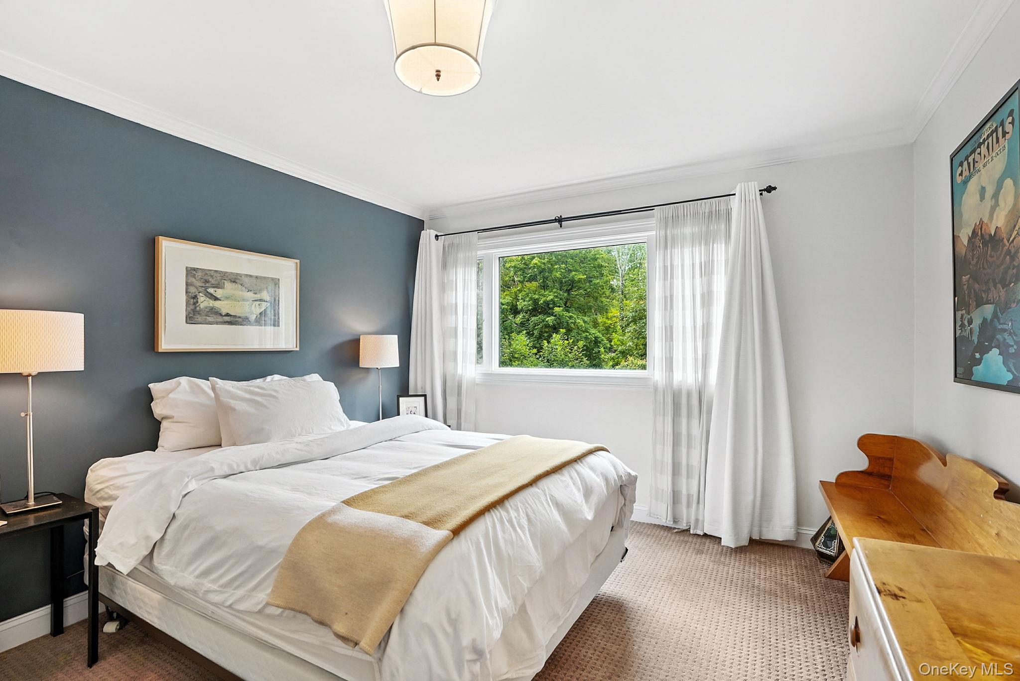 417 Long Hill Road E, Briarcliff Manor, NY 10510