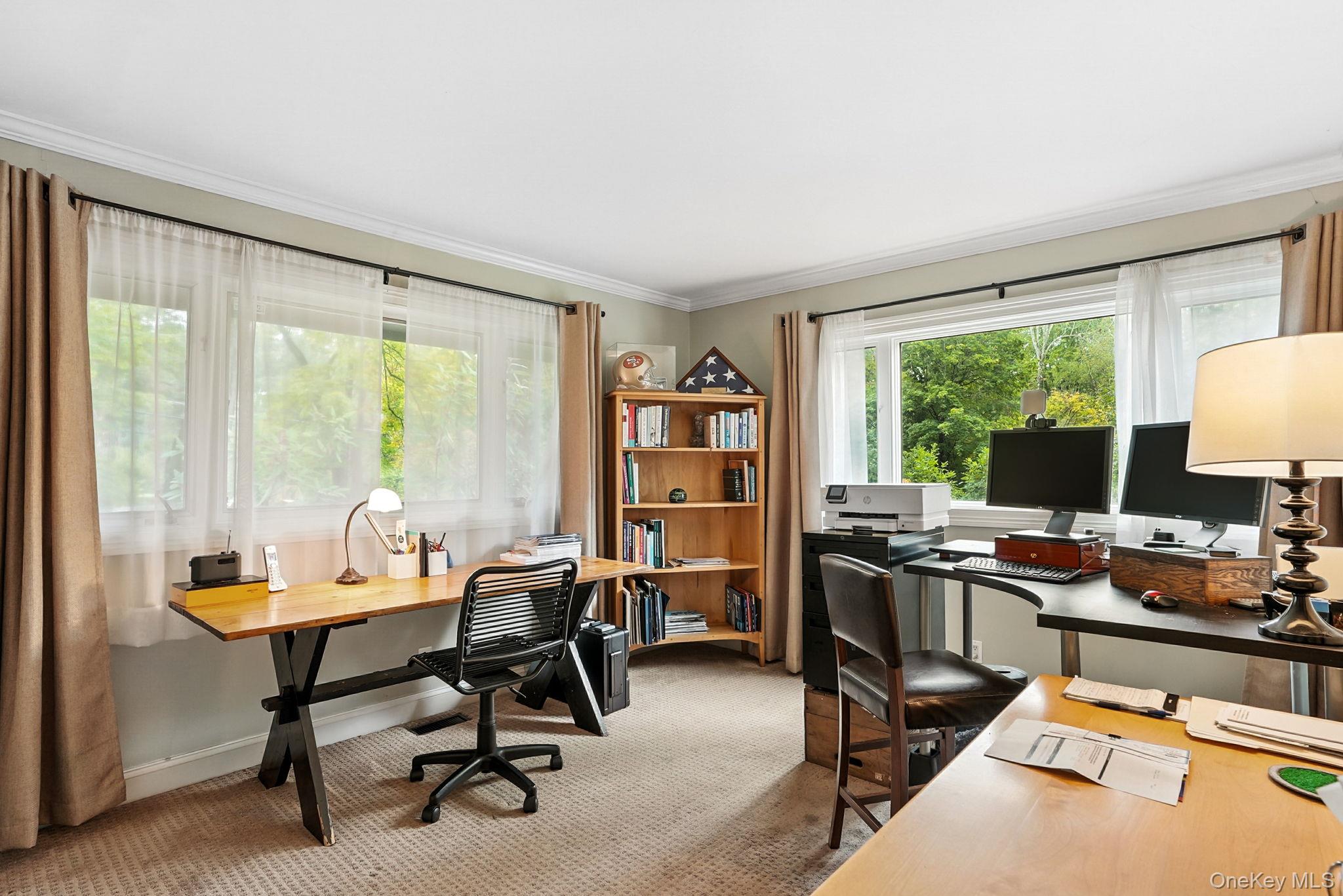 417 Long Hill Road E, Briarcliff Manor, NY 10510