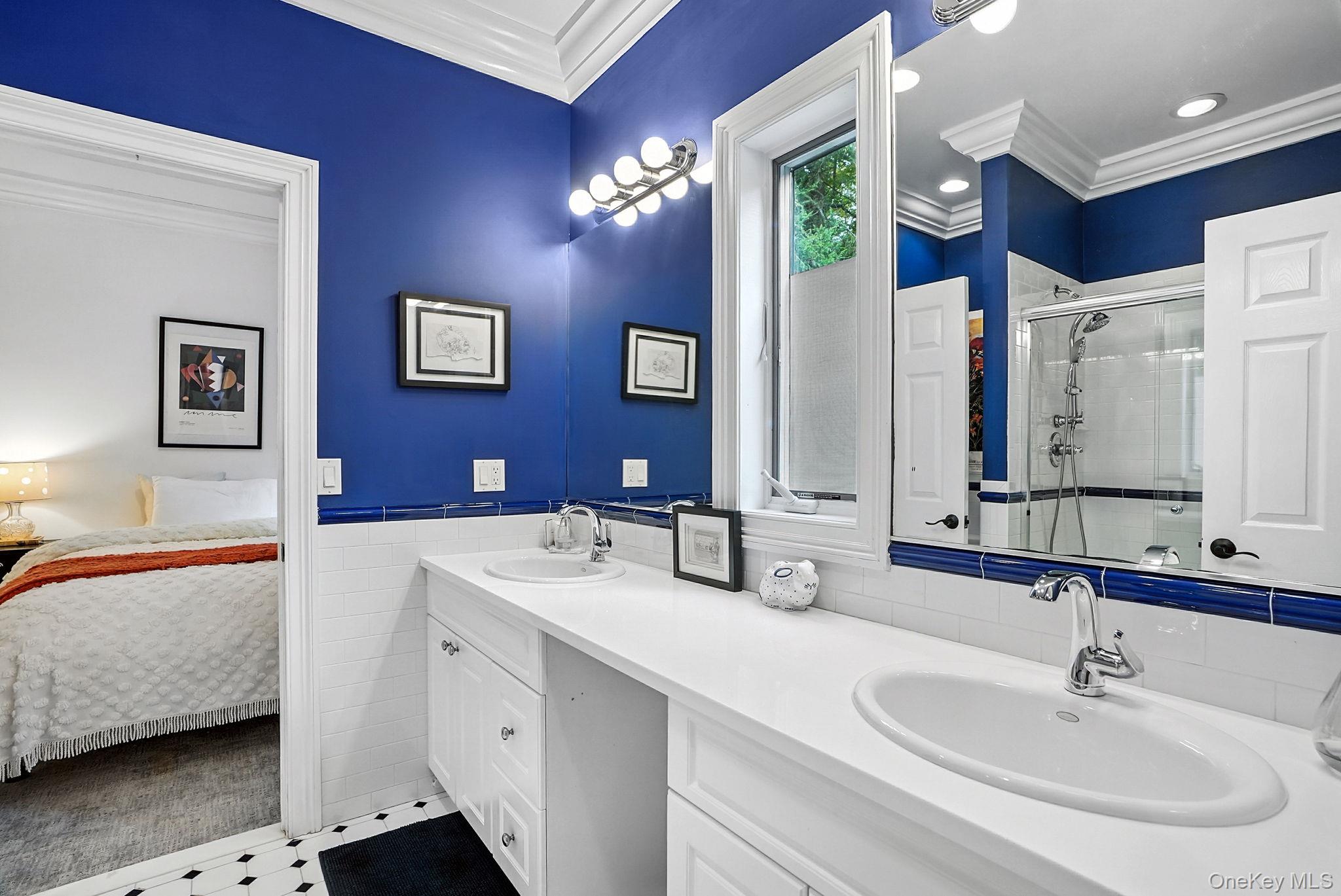 417 Long Hill Road E, Briarcliff Manor, NY 10510