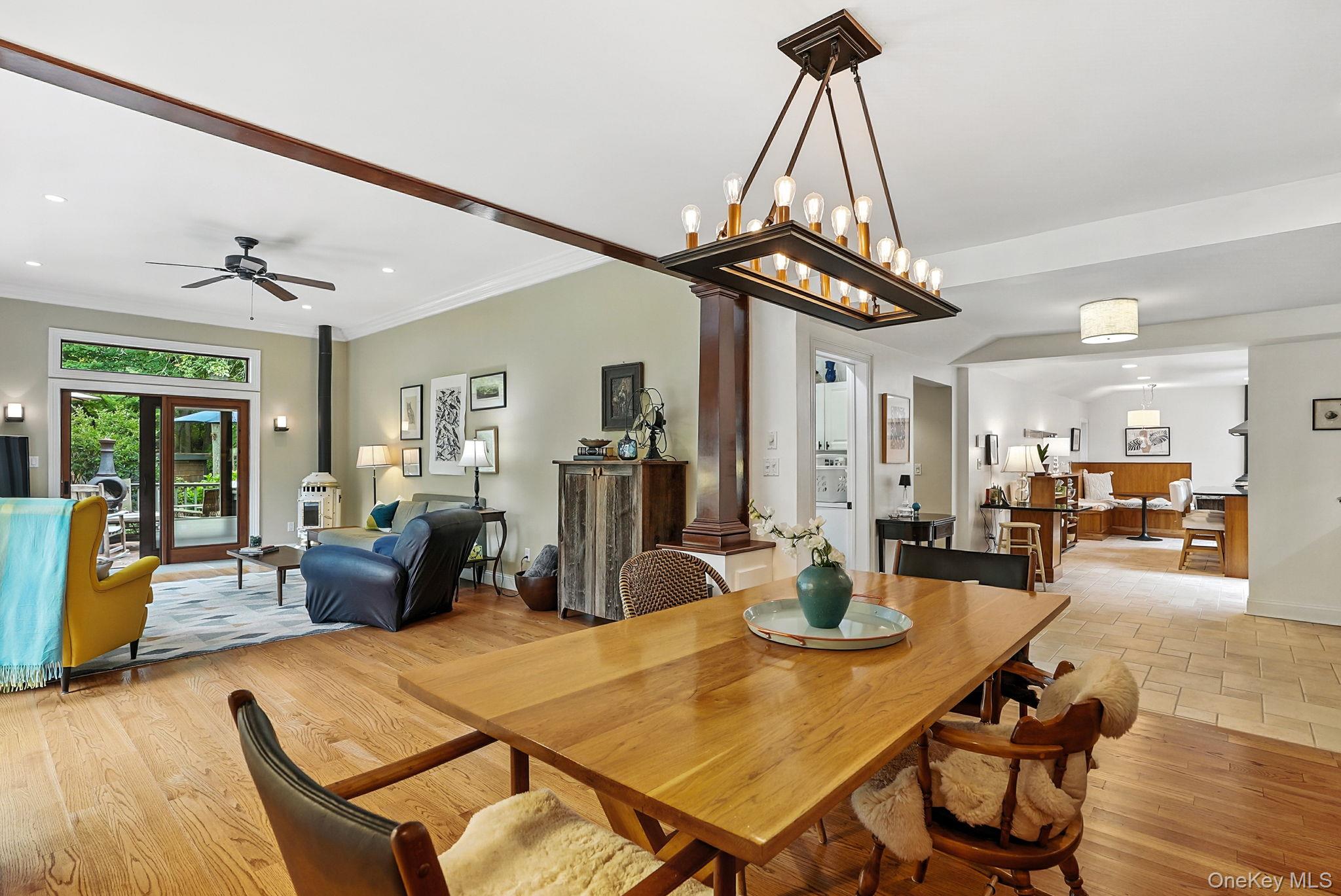 417 Long Hill Road E, Briarcliff Manor, NY 10510