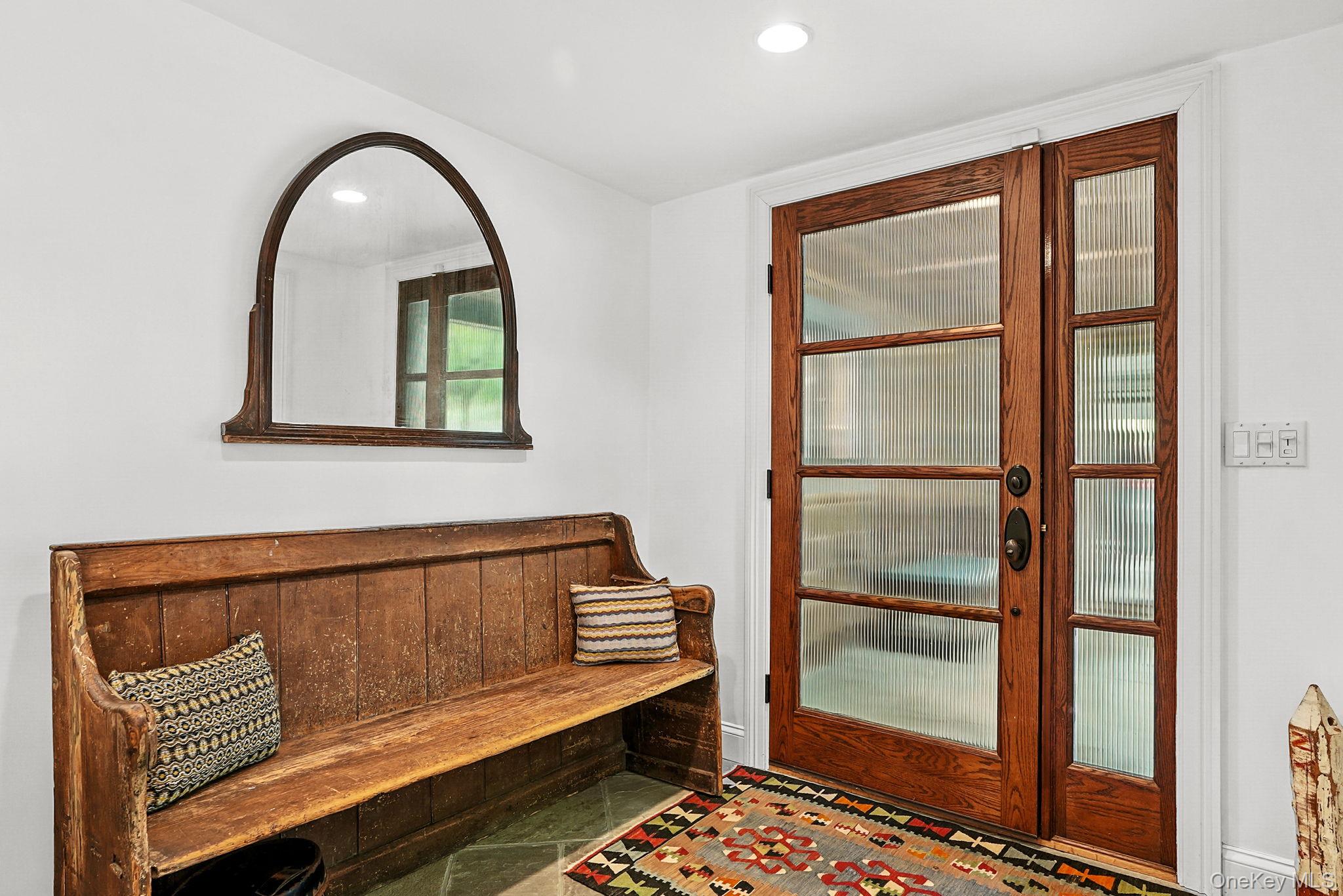 417 Long Hill Road E, Briarcliff Manor, NY 10510