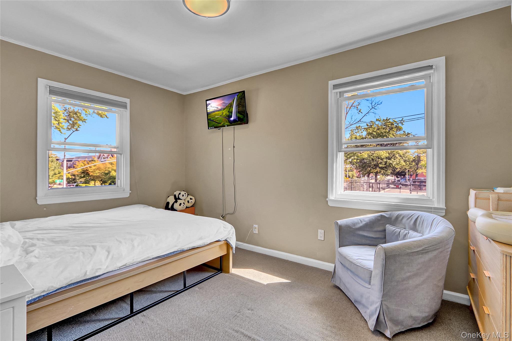 217-18 64 Avenue, Bayside, NY 11364