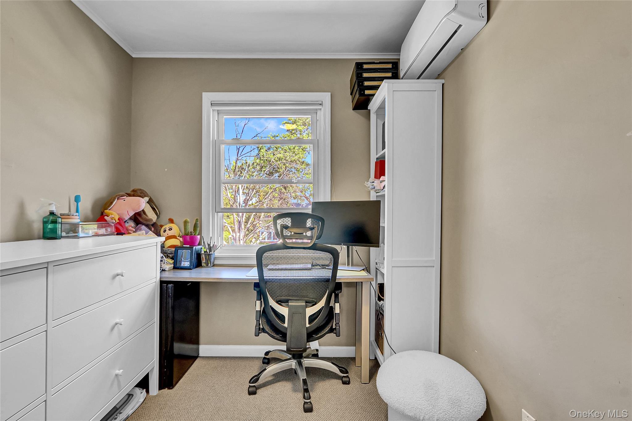 217-18 64 Avenue, Bayside, NY 11364