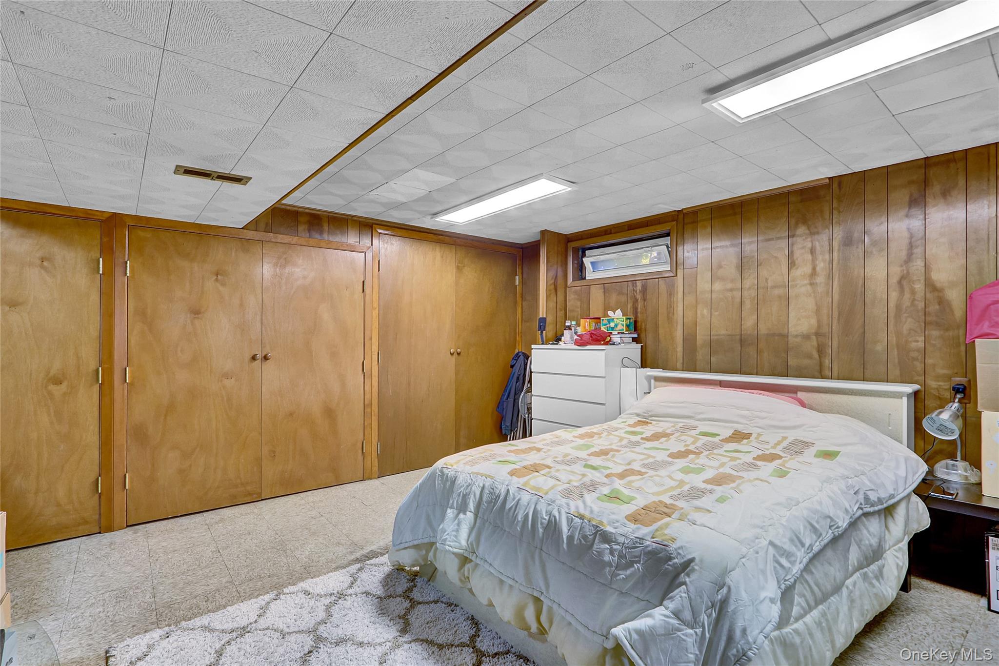 217-18 64 Avenue, Bayside, NY 11364