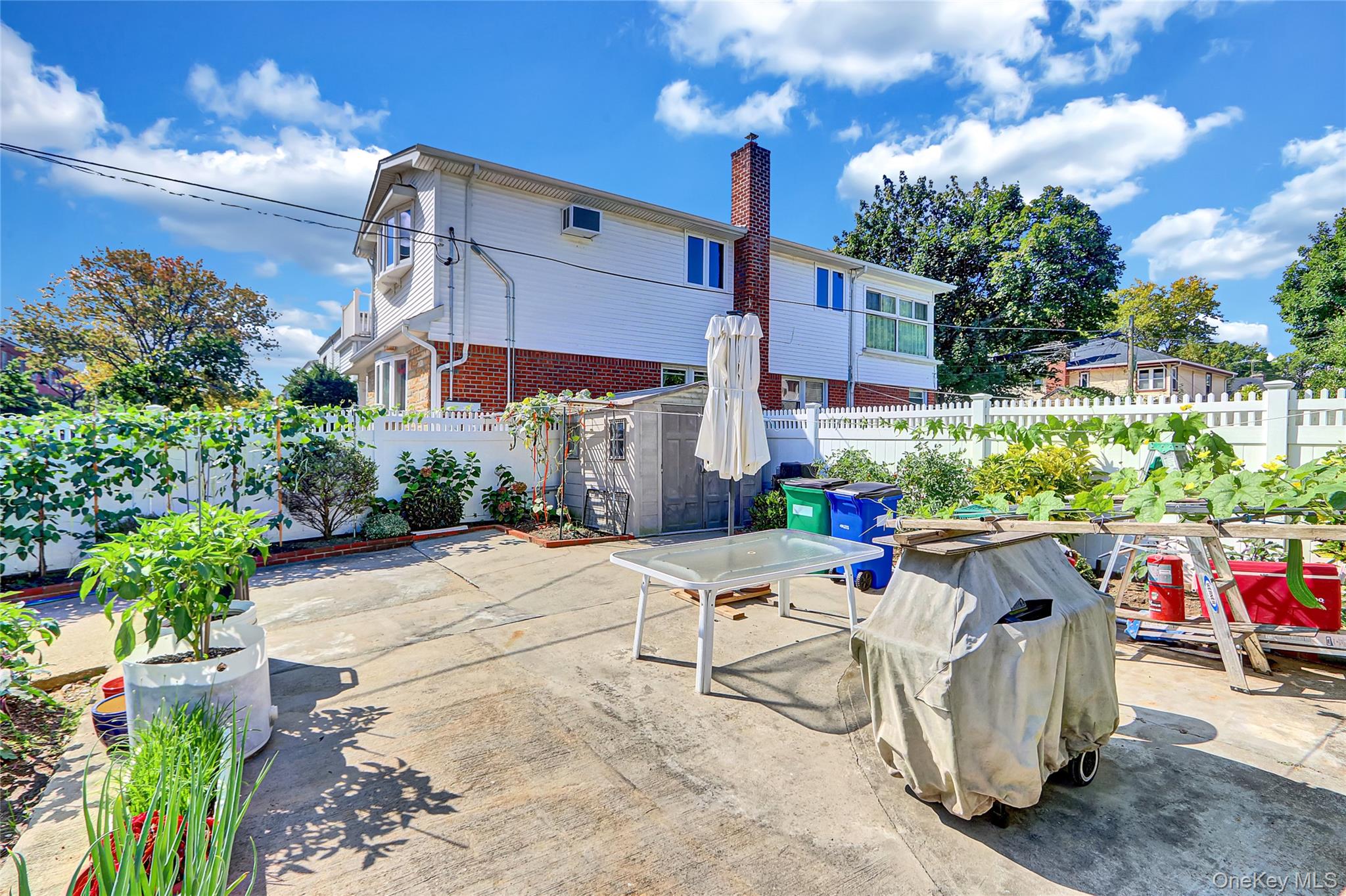 217-18 64 Avenue, Bayside, NY 11364