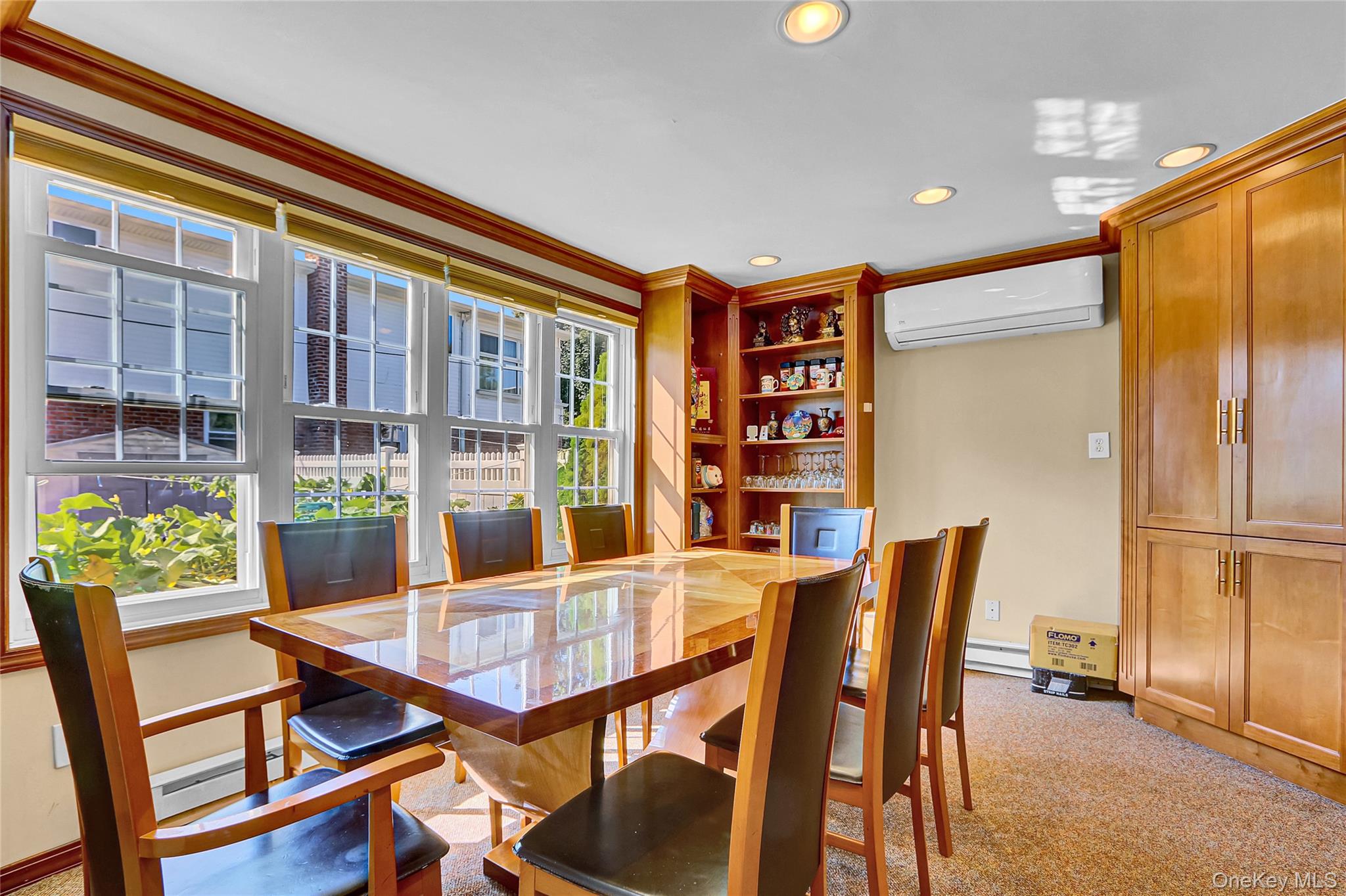 217-18 64 Avenue, Bayside, NY 11364