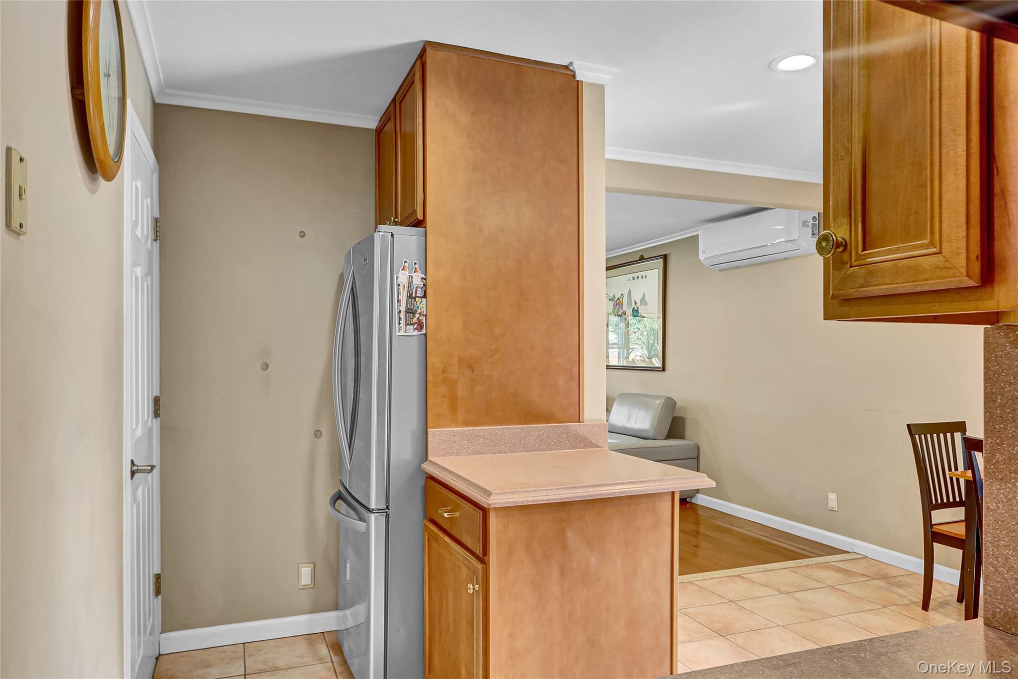 217-18 64 Avenue, Bayside, NY 11364