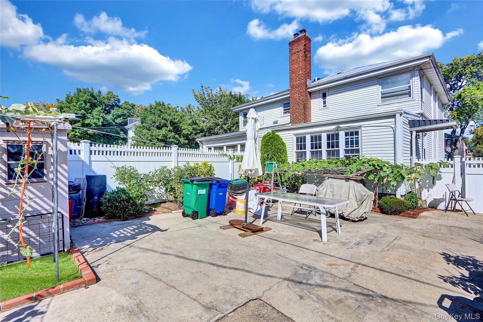 217-18 64 Avenue, Bayside, NY 11364