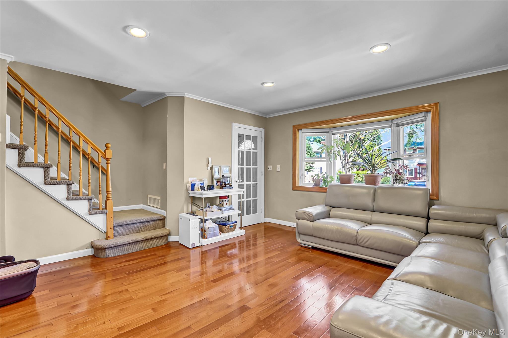 217-18 64 Avenue, Bayside, NY 11364